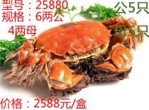 蘇州食品飲料產(chǎn)業(yè)全解析 價(jià)格、圖片、批發(fā)、廠家與餐飲管理