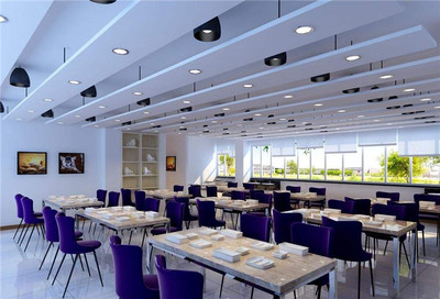 醫(yī)院餐飲管理與橫瀝餐飲管理 專(zhuān)業(yè)領(lǐng)域與地方實(shí)踐的融合之道